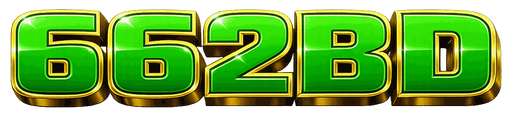 662bdbet Logo
